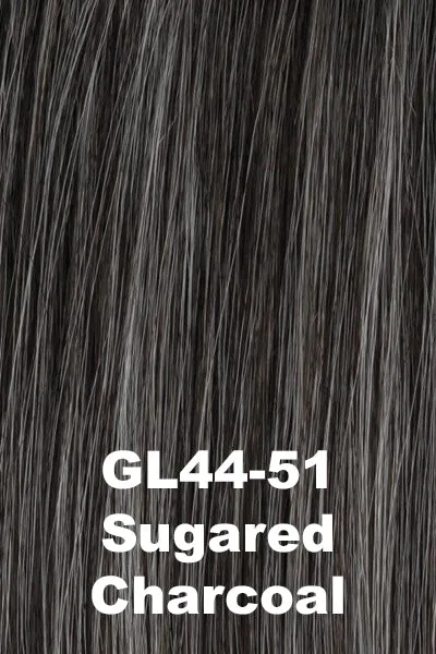 Gabor Wigs - Sweet Escape