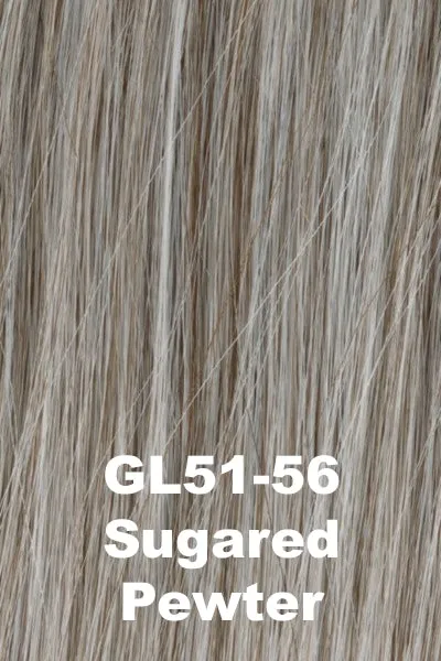 Gabor Wigs - Sweet Escape