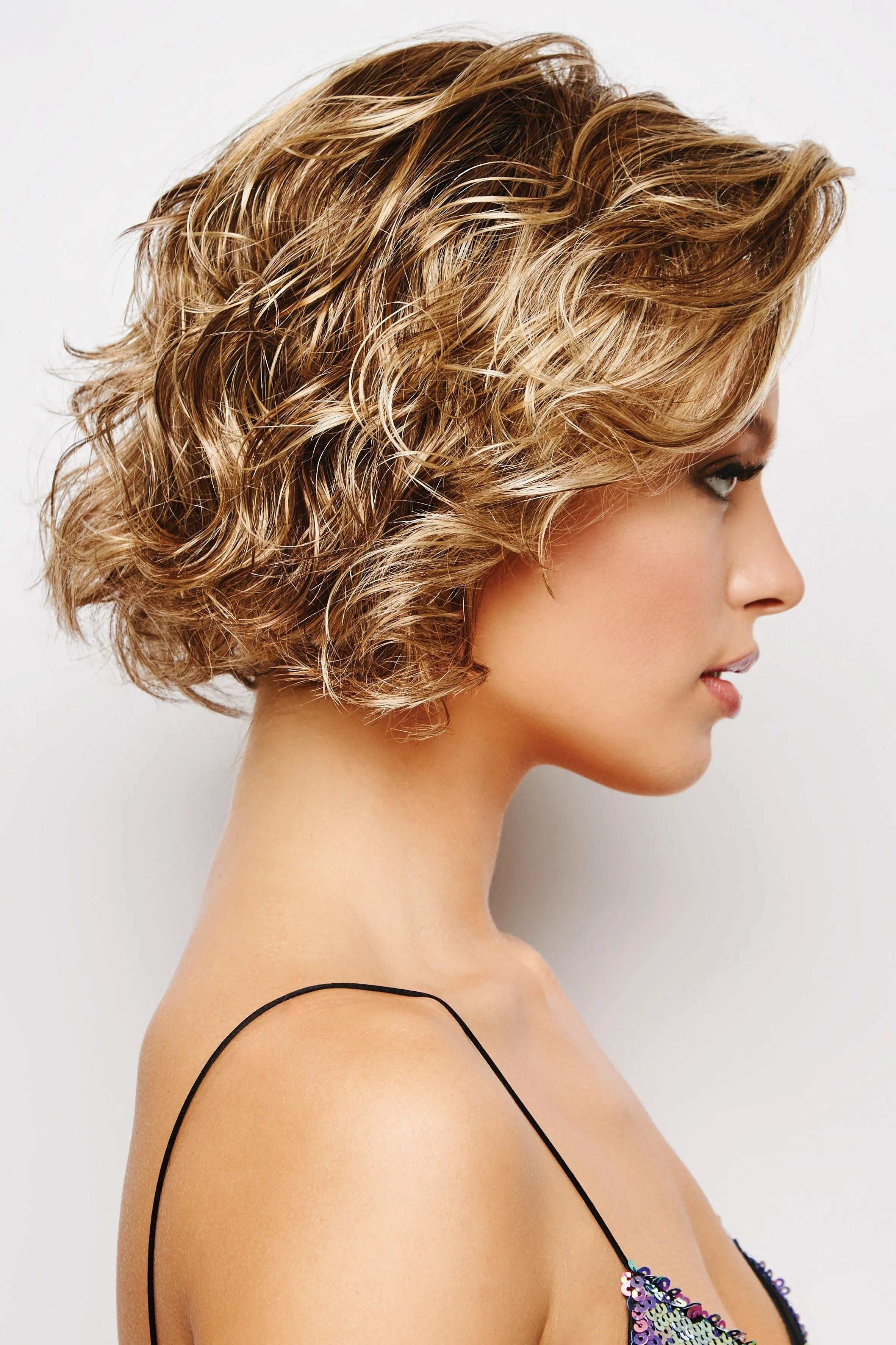 Gabor Wigs - Sweet Talk Large