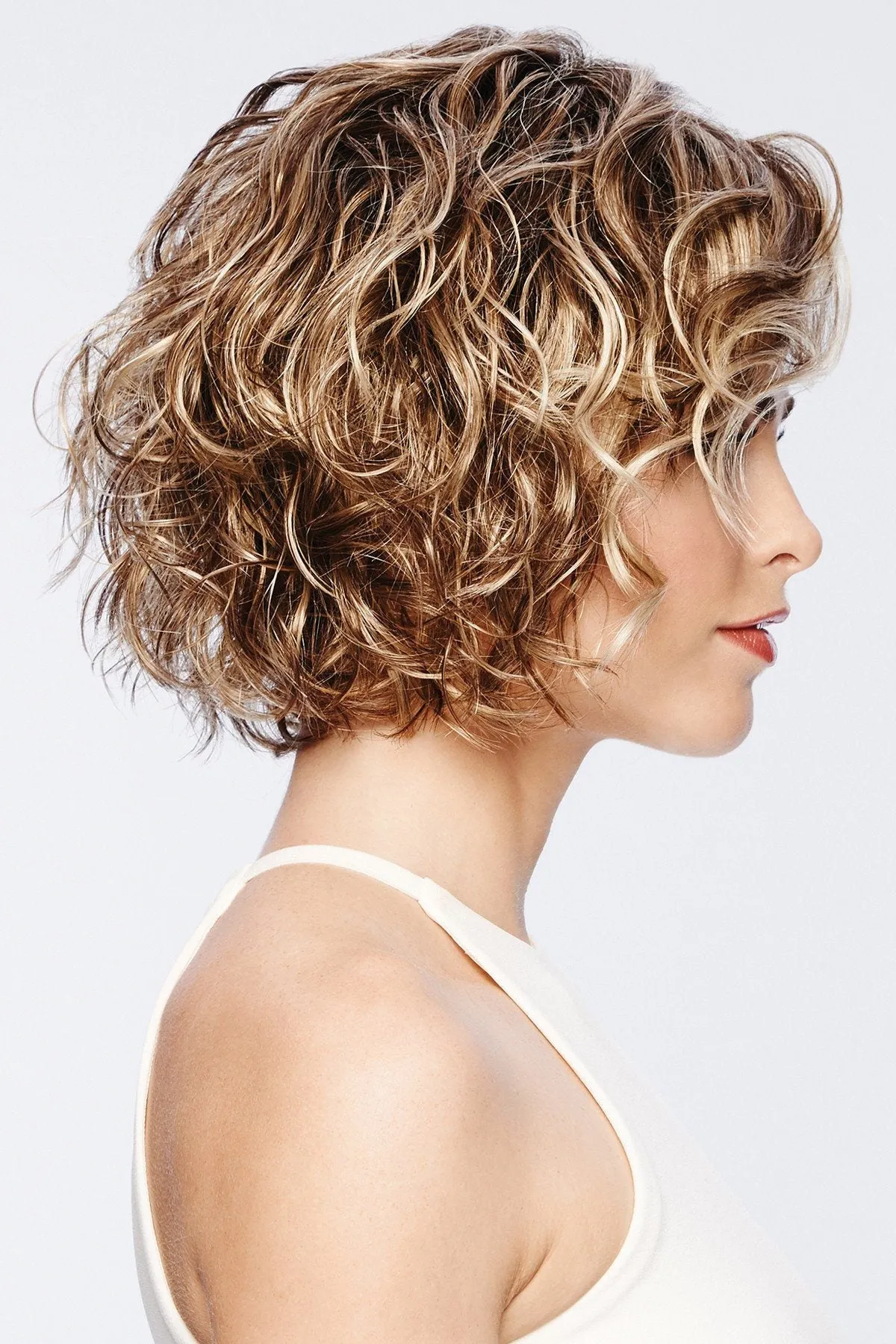 Gabor Wigs - Sweet Talk Large