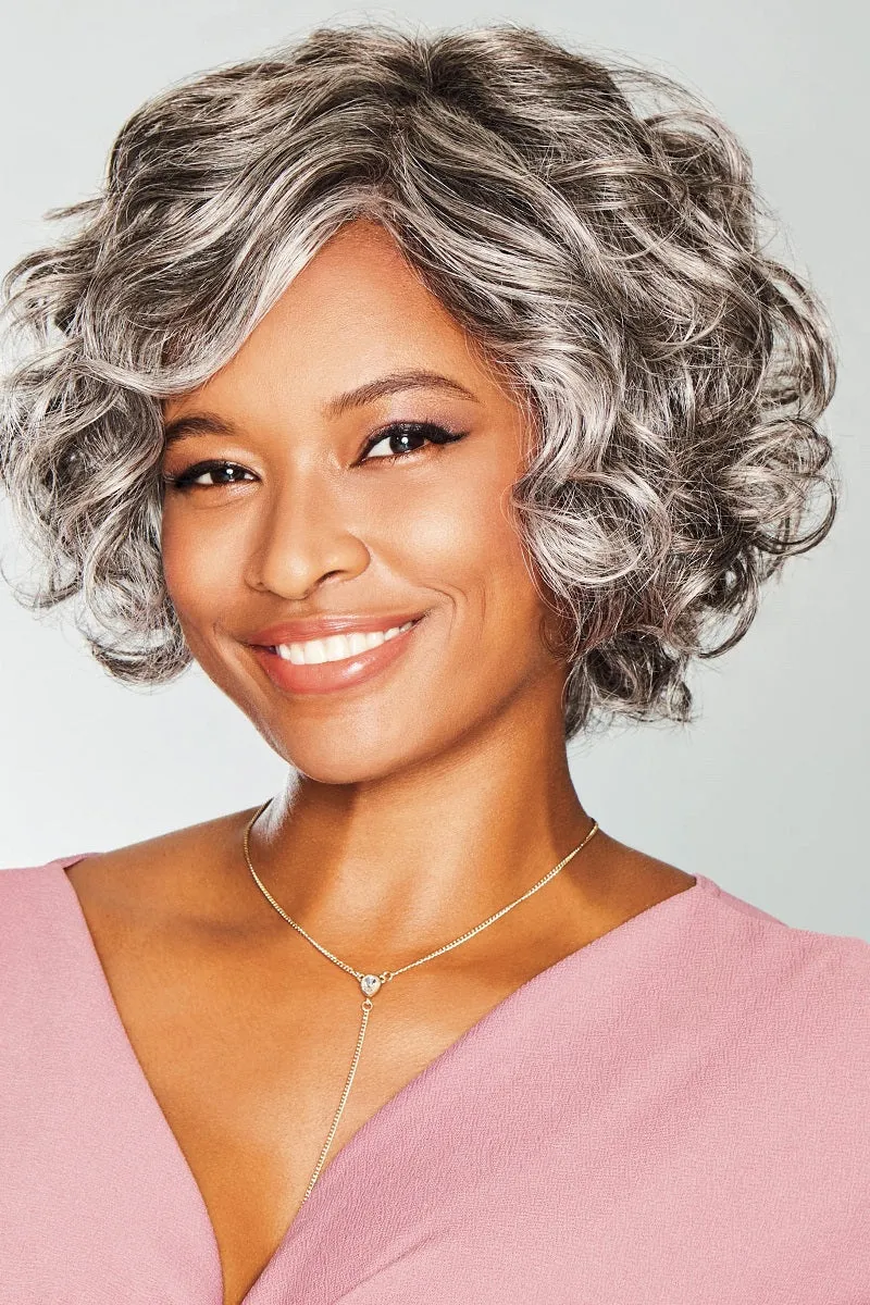 Gabor Wigs - Sweet Talk Luxury