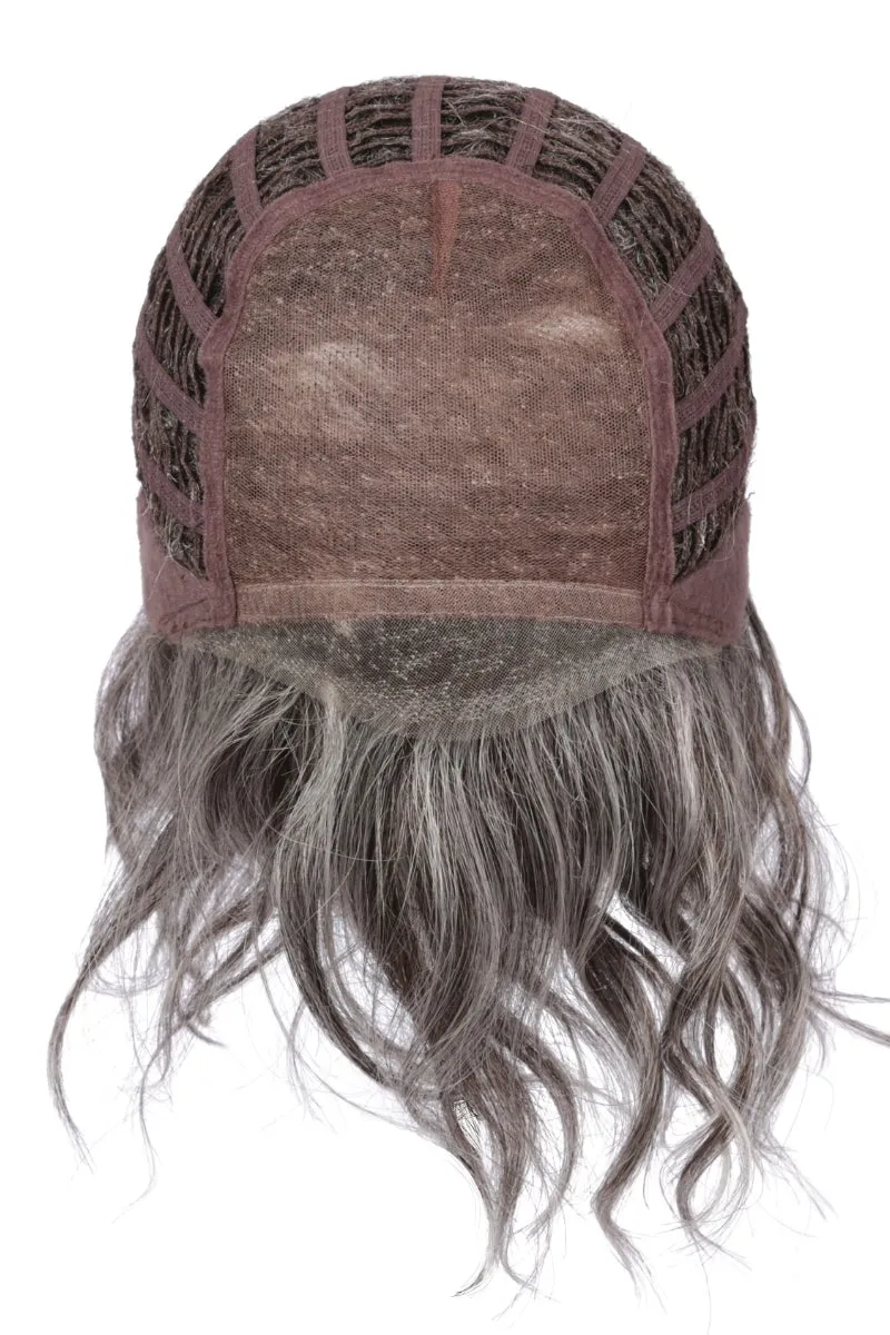 Gabor Wigs - Sweet Talk Luxury