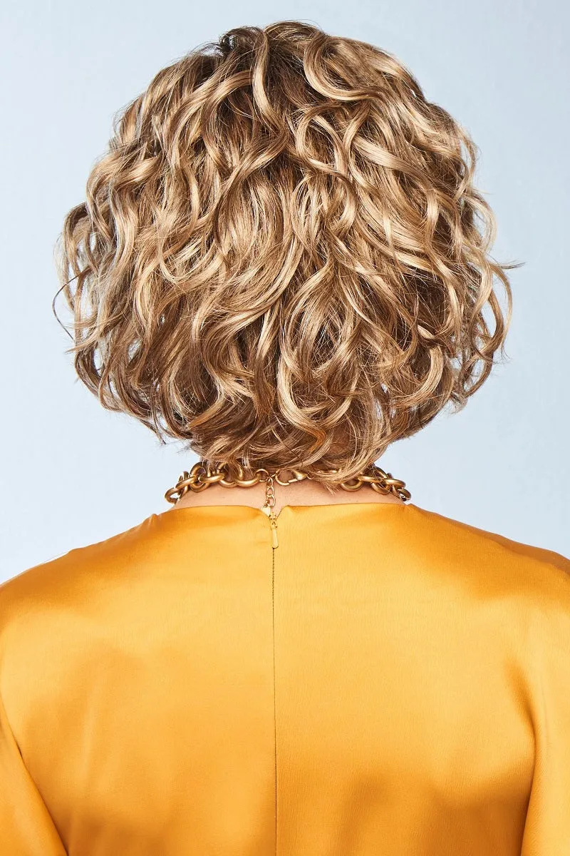 Gabor Wigs - Sweet Talk Luxury