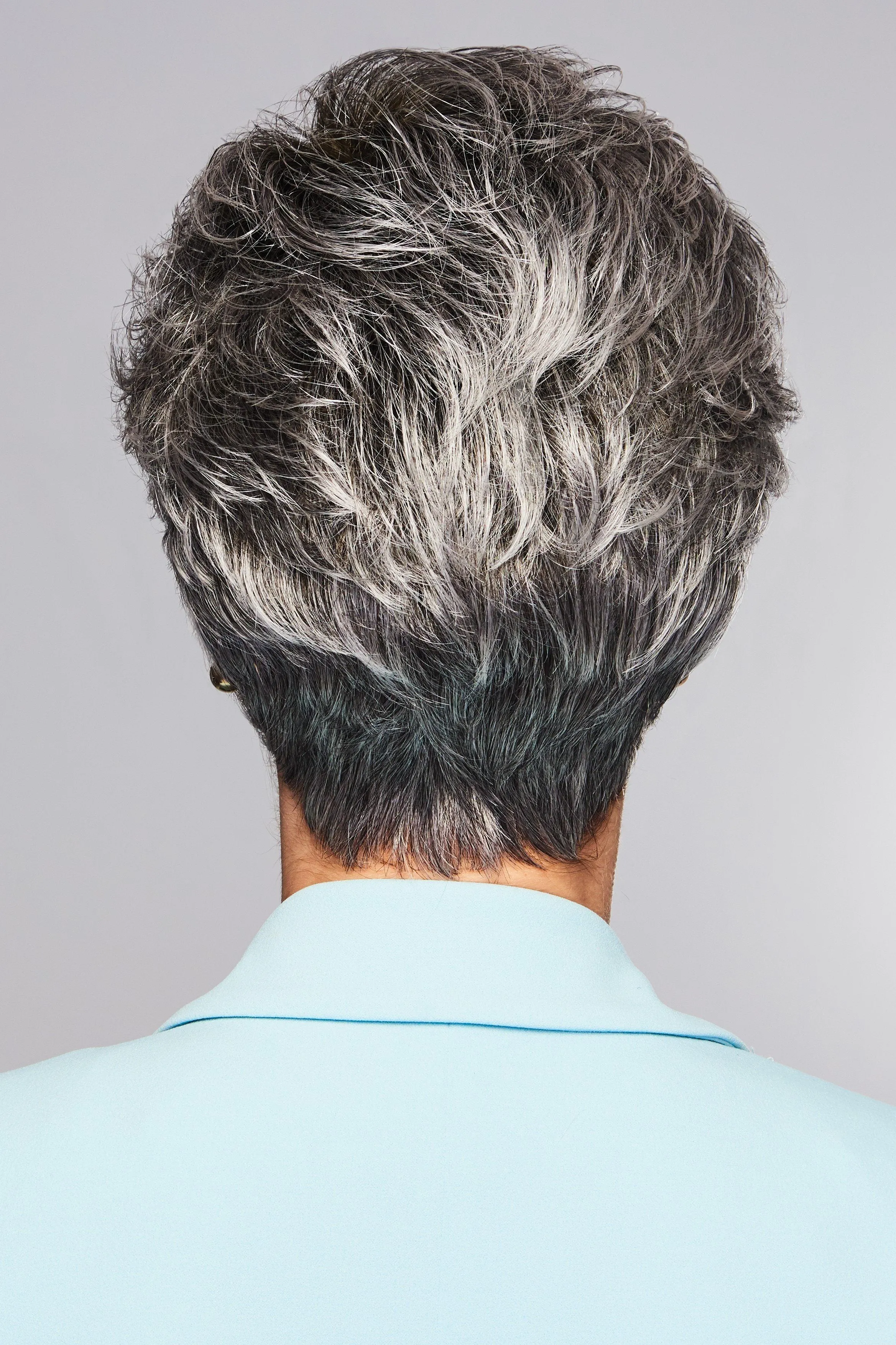 Gabor Wigs - True Demure