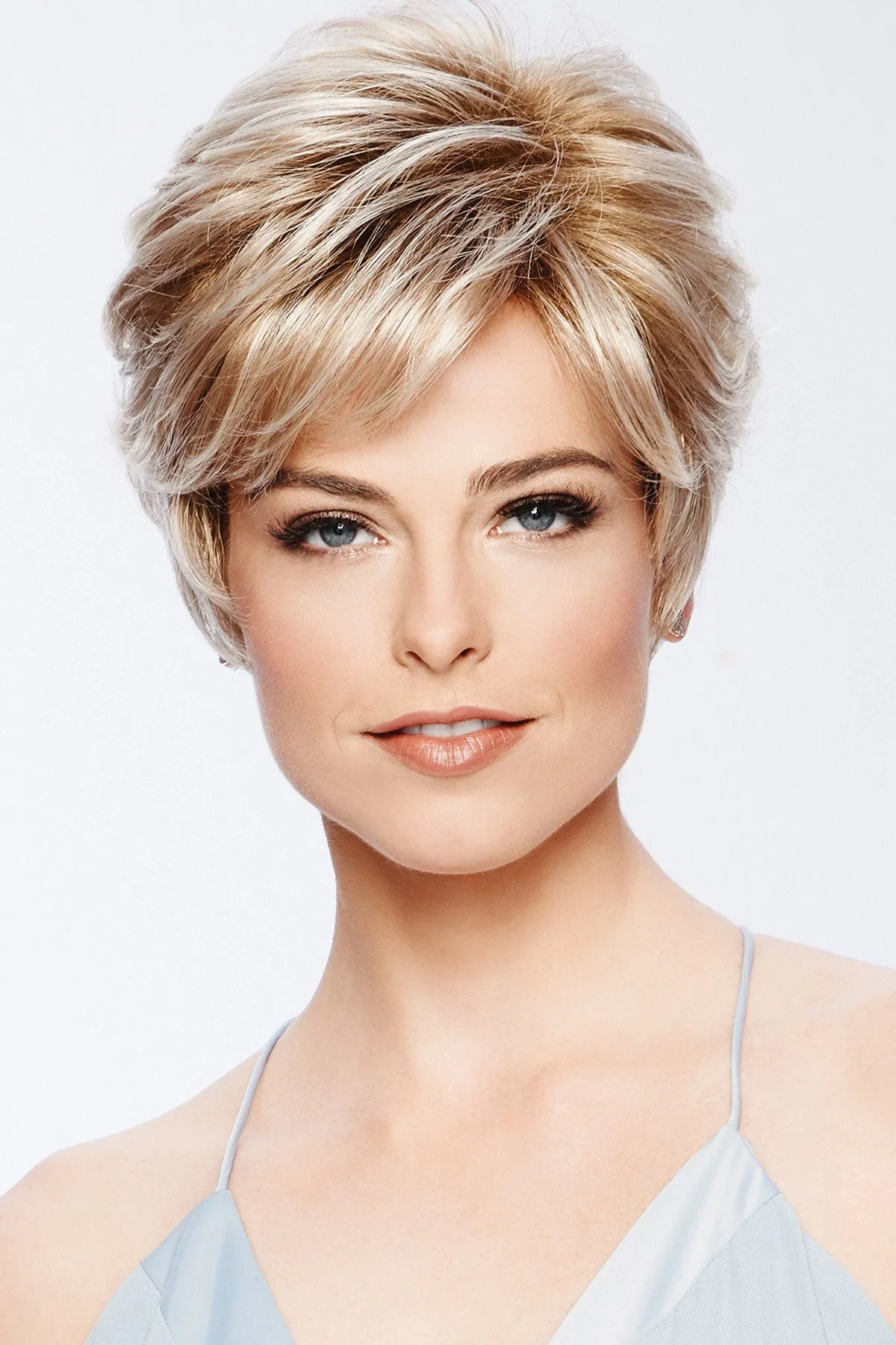 Gabor Wigs - True Demure