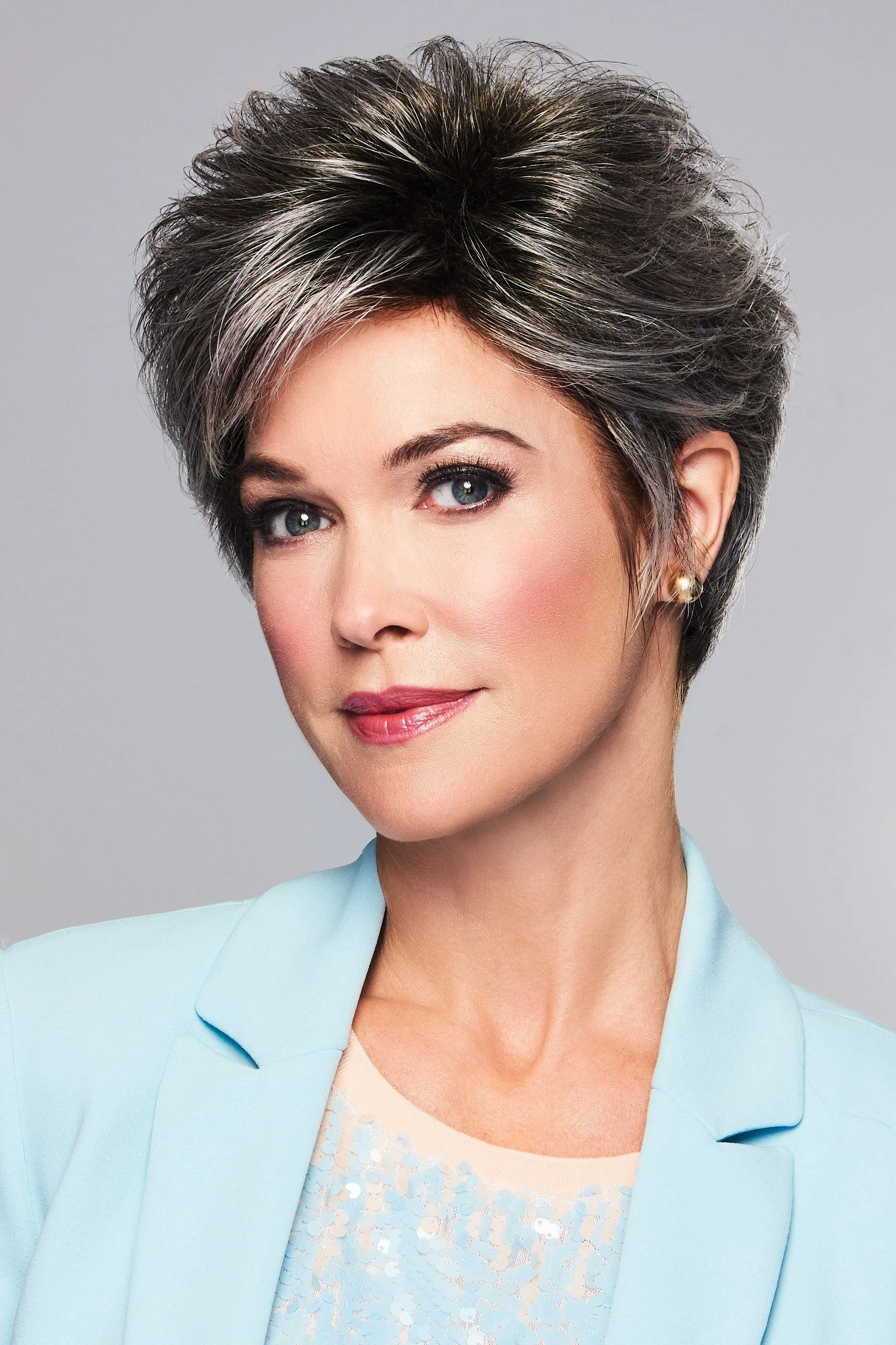 Gabor Wigs - True Demure