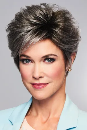 Gabor Wigs - True Demure