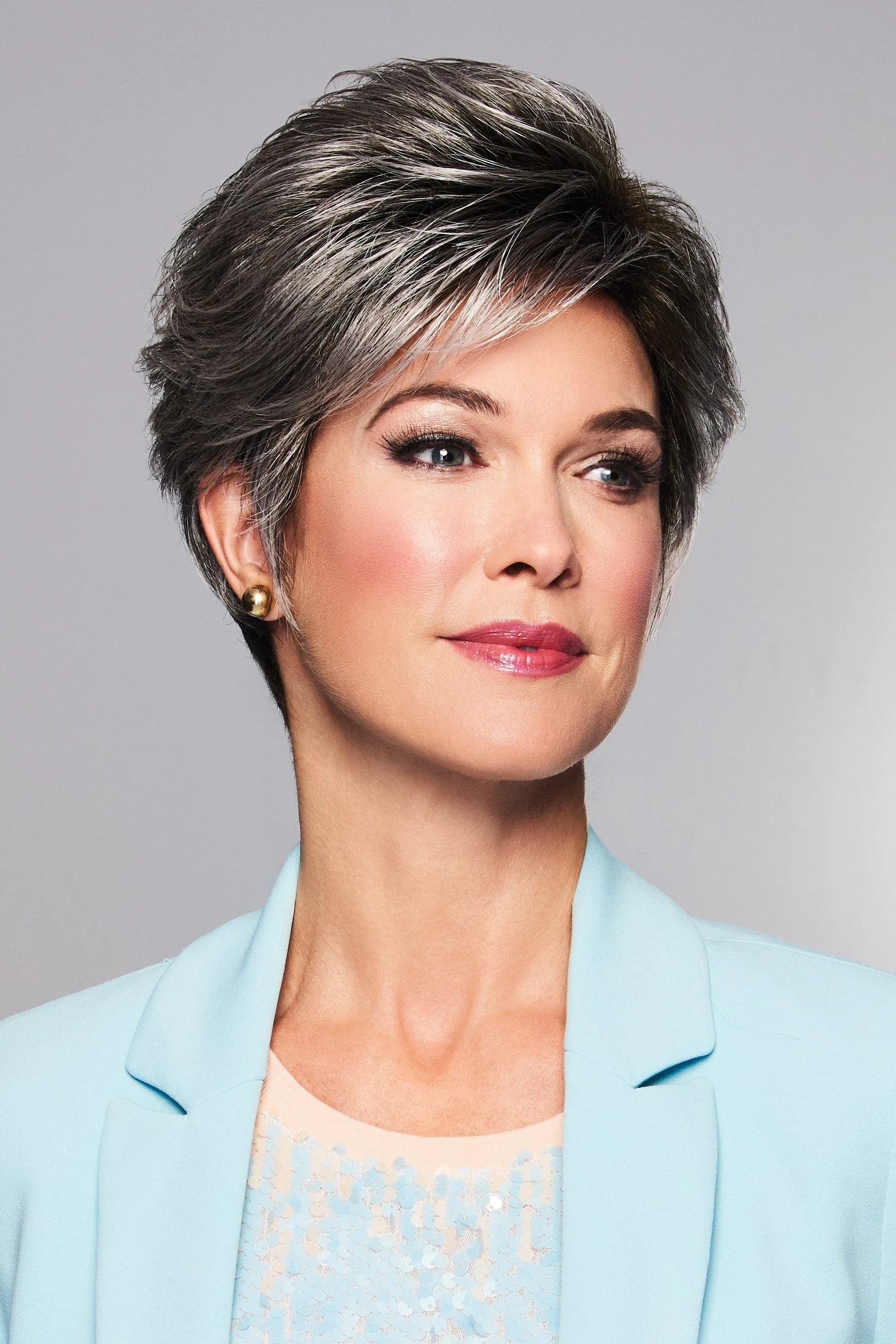 Gabor Wigs - True Demure