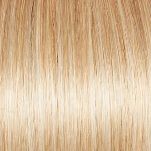 Gaiety Wig by Gabor | Synthetic (Basic Cap) | Clearance Sale Open Box (Unworn - Like New)
