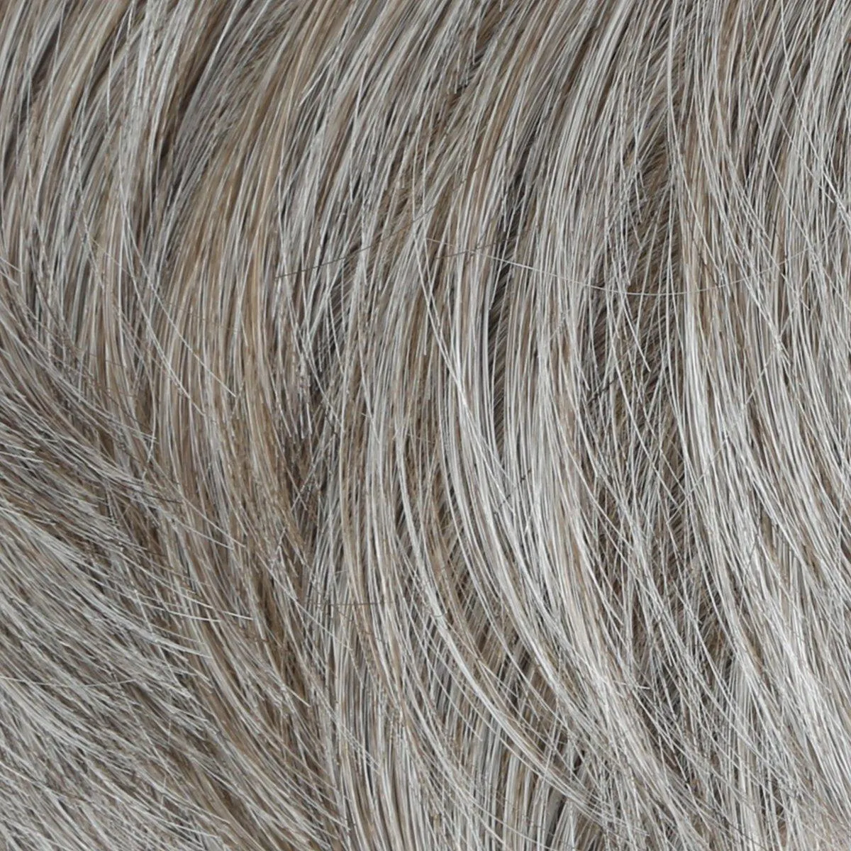 Gallant Wig by HIM by HairUWear | Synthetic Lace Front Wig (Mono Top)