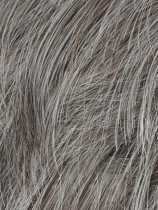 Gallant Wig by HIM by HairUWear | Synthetic Lace Front Wig (Mono Top)