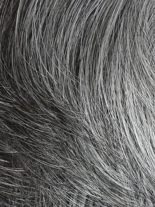 Gallant Wig by HIM by HairUWear | Synthetic Lace Front Wig (Mono Top)