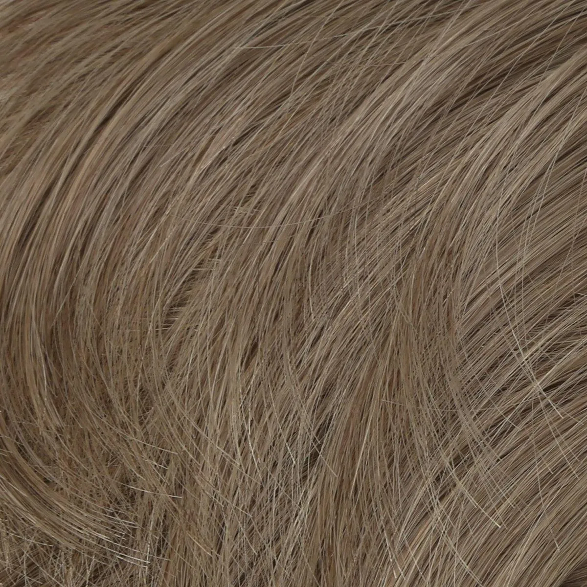 Gallant Wig by HIM by HairUWear | Synthetic Lace Front Wig (Mono Top)