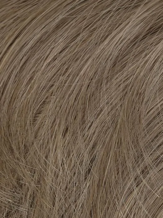 Gallant Wig by HIM by HairUWear | Synthetic Lace Front Wig (Mono Top)