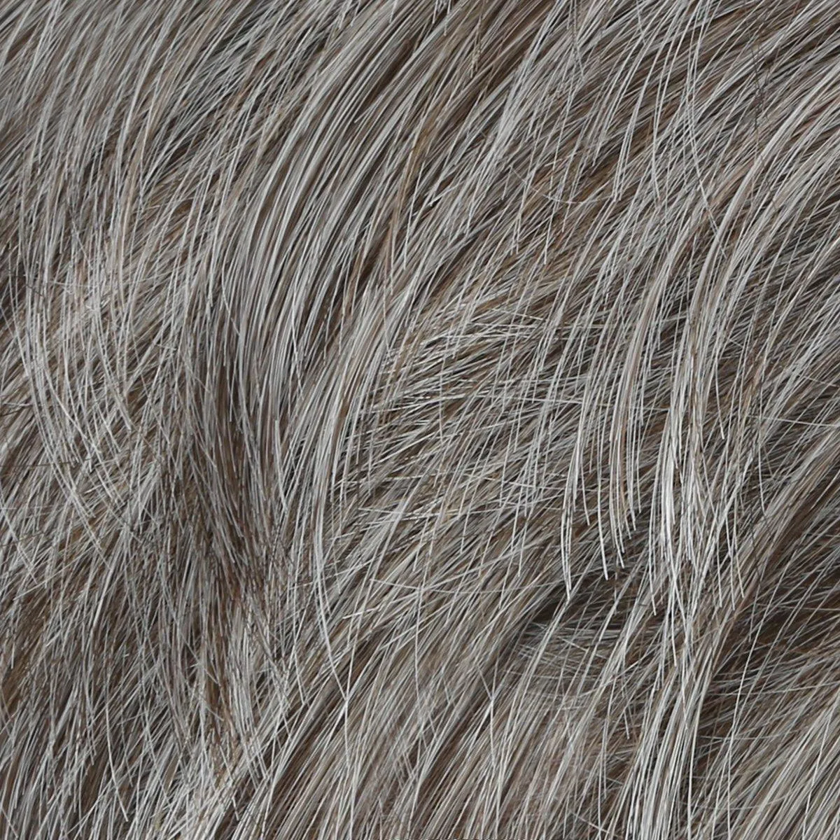 Gallant Wig by HIM by HairUWear | Synthetic Lace Front Wig (Mono Top)