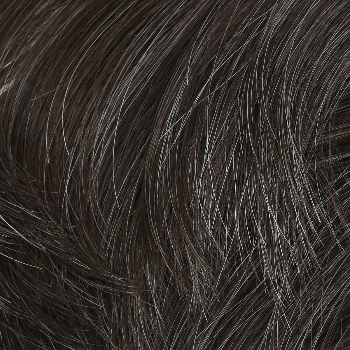 Gallant Wig by HIM by HairUWear | Synthetic Lace Front Wig (Mono Top)