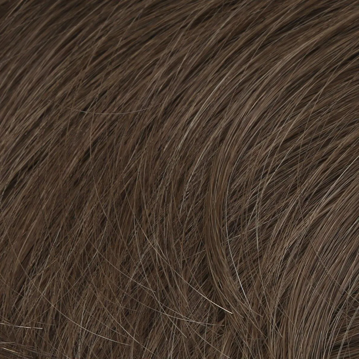 Gallant Wig by HIM by HairUWear | Synthetic Lace Front Wig (Mono Top)
