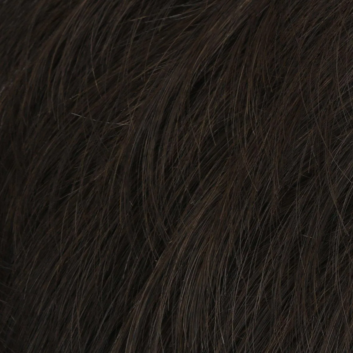 Gallant Wig by HIM by HairUWear | Synthetic Lace Front Wig (Mono Top)