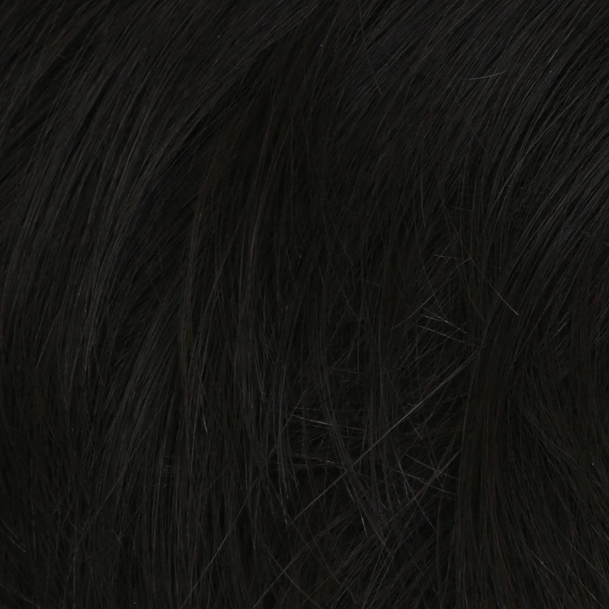 Gallant Wig by HIM by HairUWear | Synthetic Lace Front Wig (Mono Top)