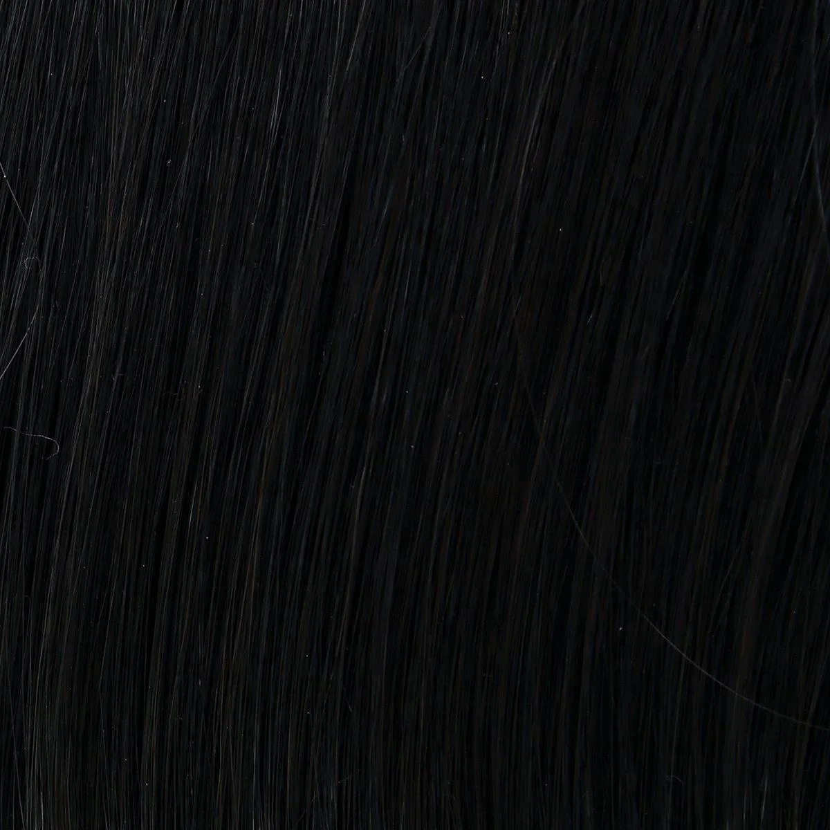 Gallant Wig by HIM by HairUWear | Synthetic Lace Front Wig (Mono Top)