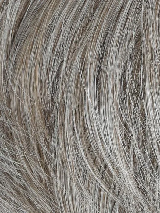 Gallant Wig by HIM by HairUWear | Synthetic Lace Front Wig (Mono Top)