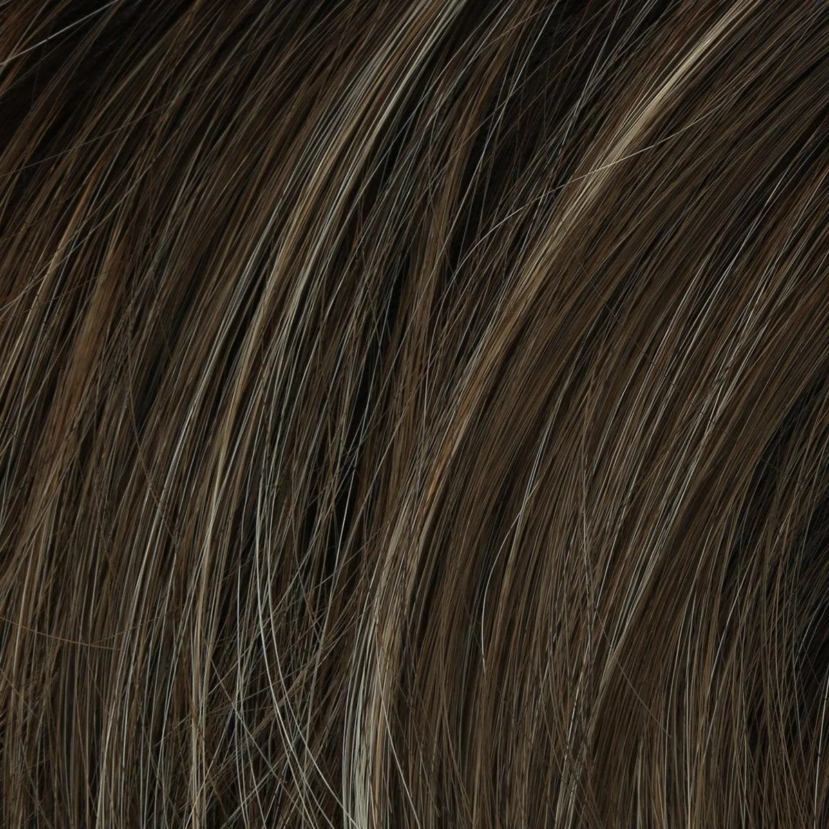 Gallant Wig by HIM by HairUWear | Synthetic Lace Front Wig (Mono Top)