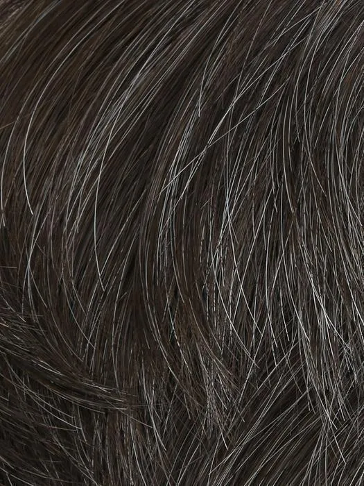 Gallant Wig by HIM by HairUWear | Synthetic Lace Front Wig (Mono Top)
