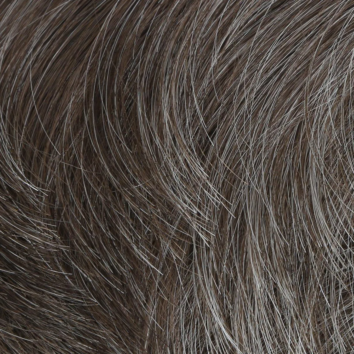 Gallant Wig by HIM by HairUWear | Synthetic Lace Front Wig (Mono Top)