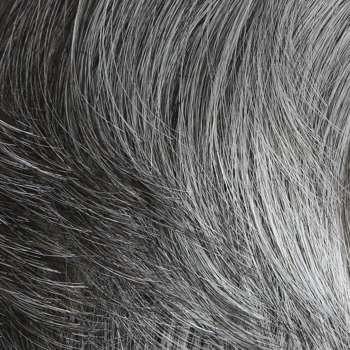 Gallant Wig by HIM by HairUWear | Synthetic Lace Front Wig (Mono Top)