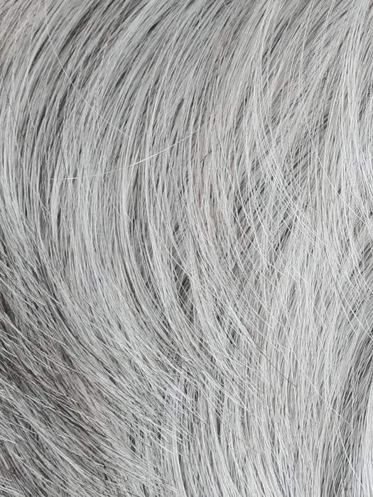 Gallant Wig by HIM by HairUWear | Synthetic Lace Front Wig (Mono Top)