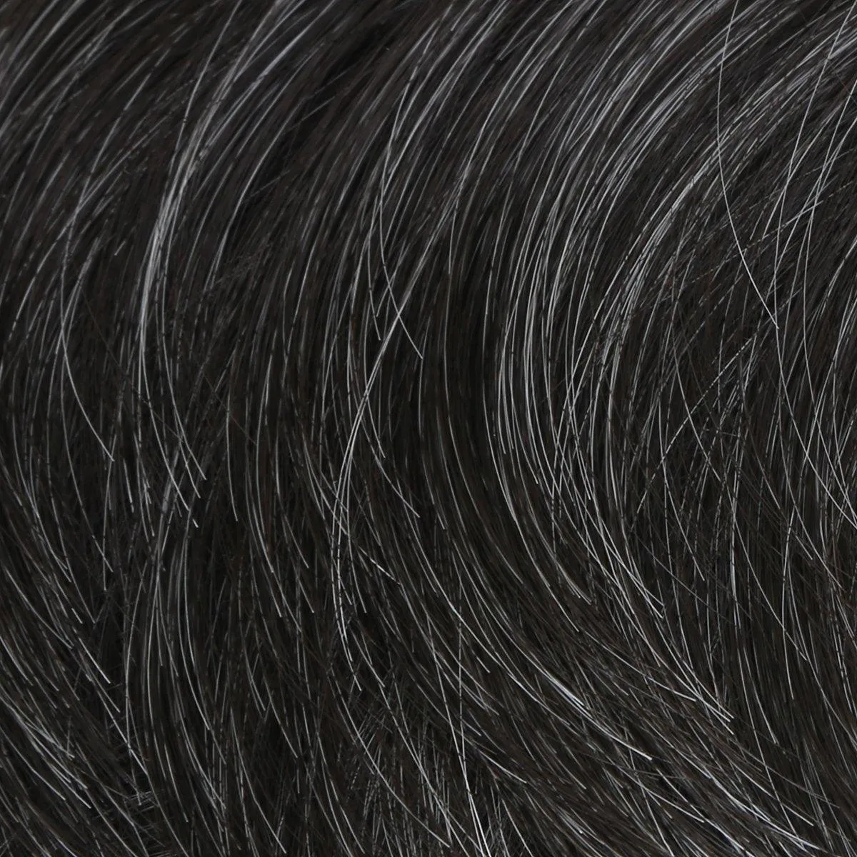 Gallant Wig by HIM by HairUWear | Synthetic Lace Front Wig (Mono Top)