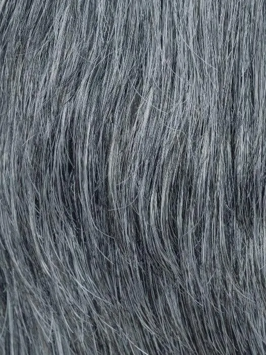 Gary Wig by Ellen Wille | Men's Synthetic
