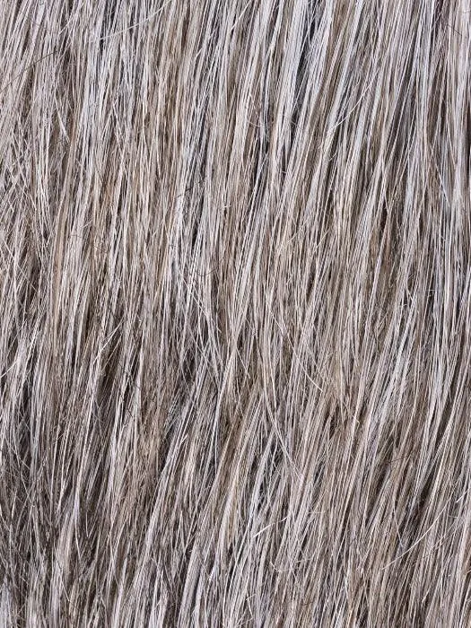 Gary Wig by Ellen Wille | Men's Synthetic