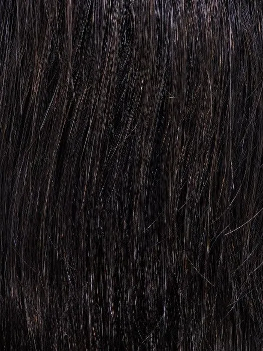 Gary Wig by Ellen Wille | Men's Synthetic