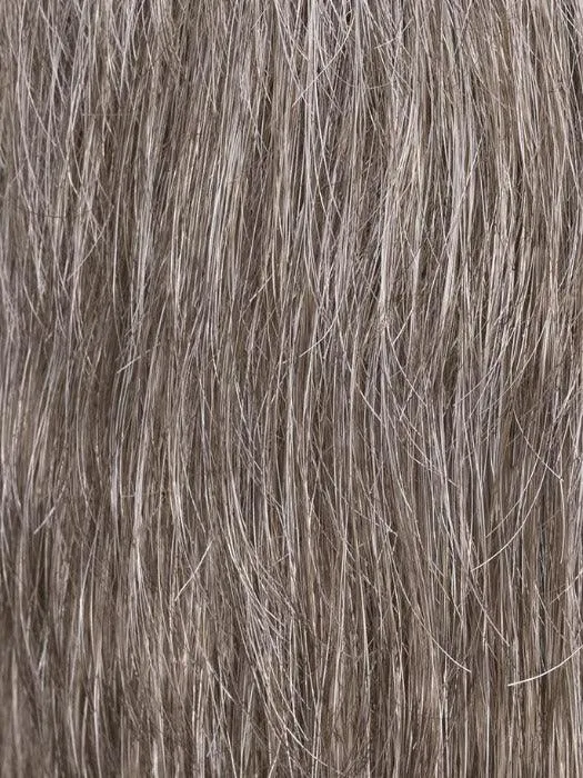 George 5 Stars Wig by Ellen Wille | Men's Synthetic