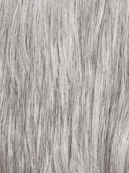 George 5 Stars Wig by Ellen Wille | Men's Synthetic