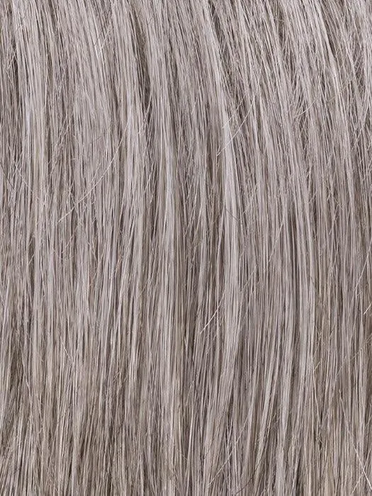 George 5 Stars Wig by Ellen Wille | Men's Synthetic