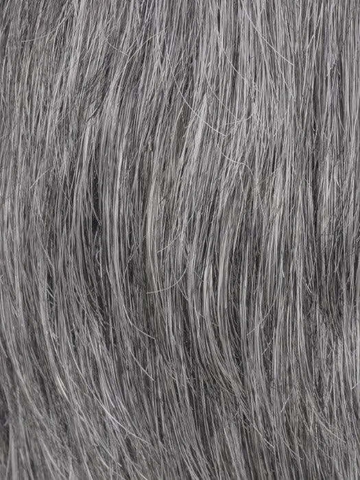 George 5 Stars Wig by Ellen Wille | Men's Synthetic