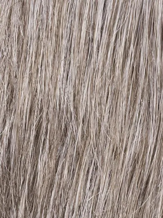 George 5 Stars Wig by Ellen Wille | Men's Synthetic