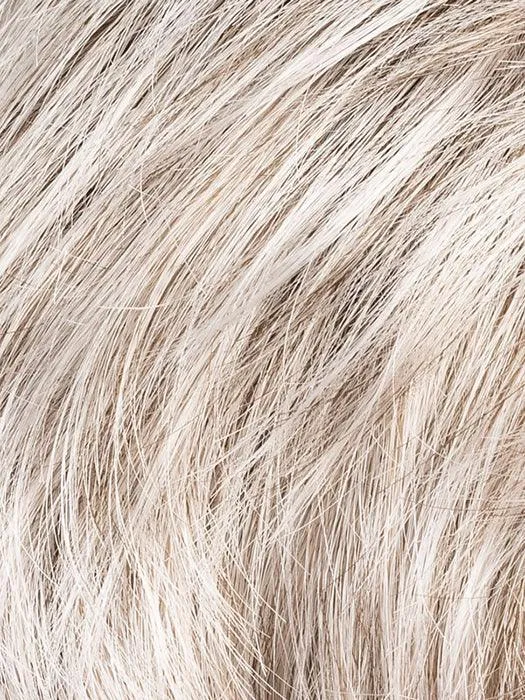 Gilda Mono Wig by Ellen Wille | Synthetic