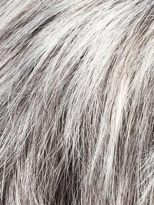 Gilda Mono Wig by Ellen Wille | Synthetic