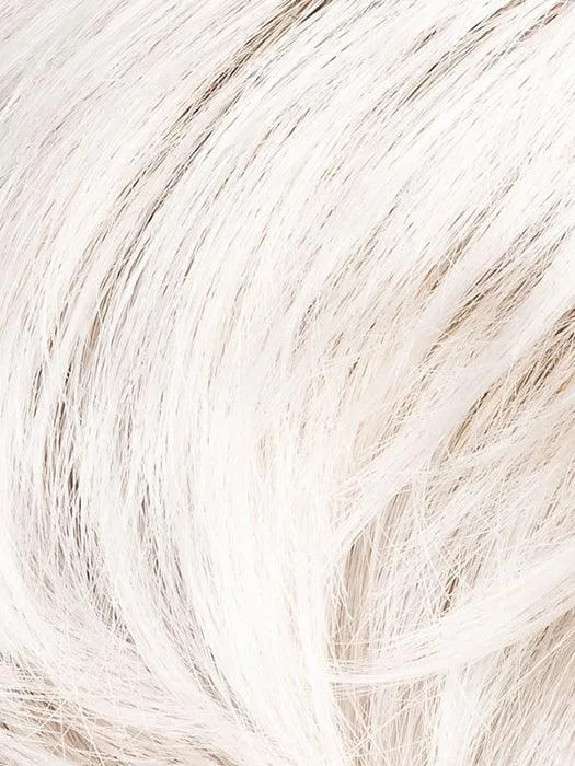 Gilda Mono Wig by Ellen Wille | Synthetic