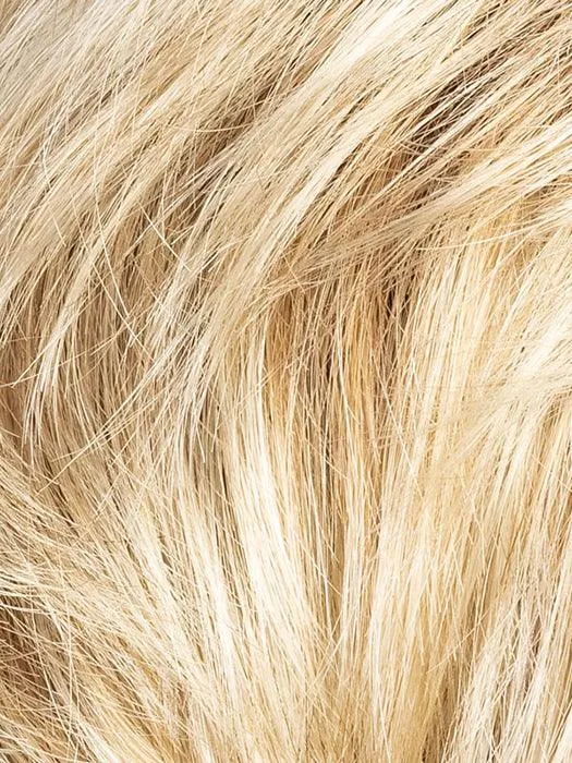 Gilda Mono Wig by Ellen Wille | Synthetic