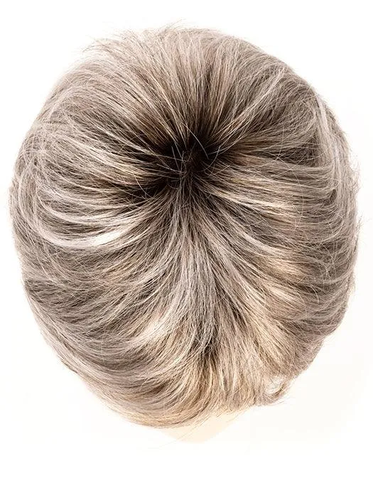 Gilda Mono Wig by Ellen Wille | Synthetic