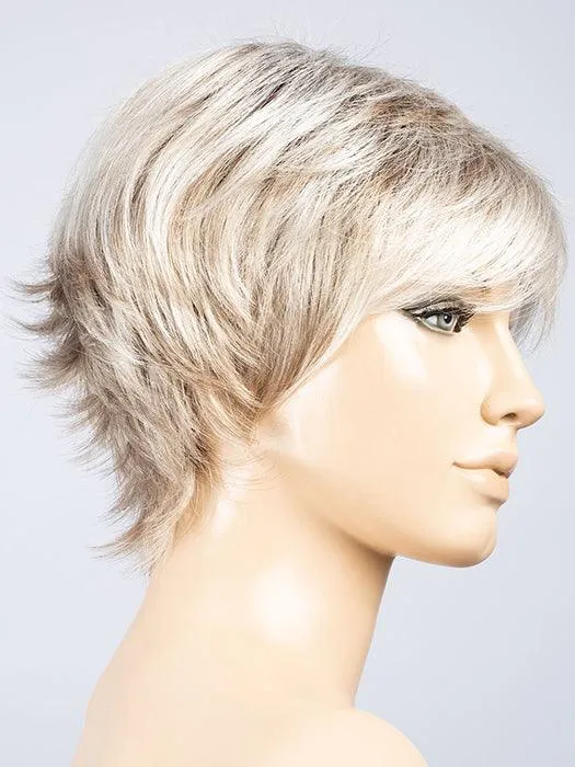 Gilda Mono Wig by Ellen Wille | Synthetic