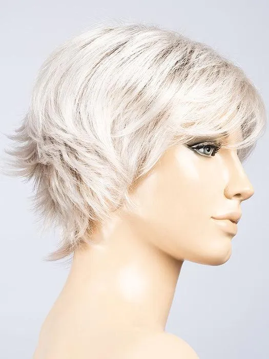 Gilda Mono Wig by Ellen Wille | Synthetic