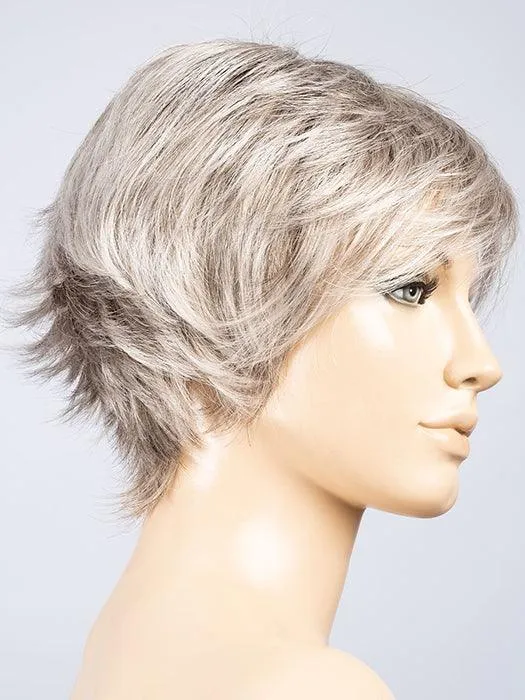 Gilda Mono Wig by Ellen Wille | Synthetic
