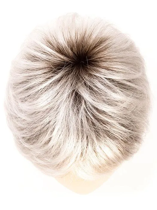 Gilda Mono Wig by Ellen Wille | Synthetic