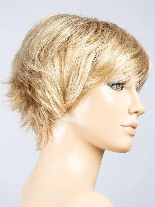 Gilda Mono Wig by Ellen Wille | Synthetic
