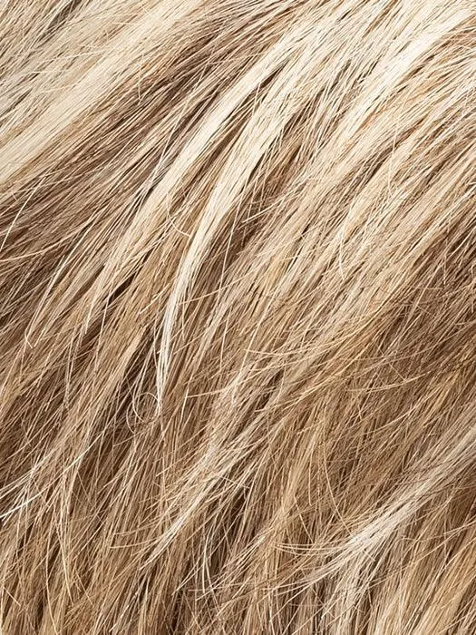 Gilda Mono Wig by Ellen Wille | Synthetic